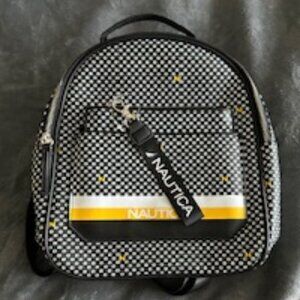 Nautica Kids Backpack